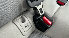 Toyota Yaris 1.5 Hybrid Excel 5dr CVT Hybrid Hatchback